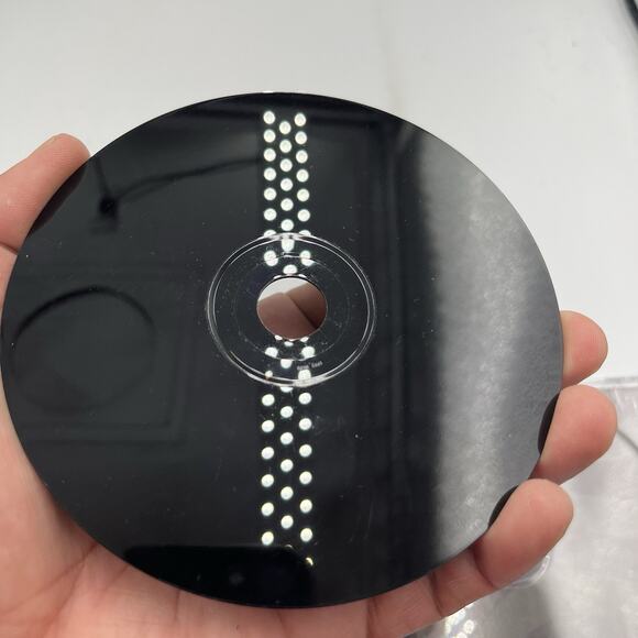 Bio F.R.E.A.K.S. PS1 Complete - Thrilling Fighting Game - Picture 3 of 8